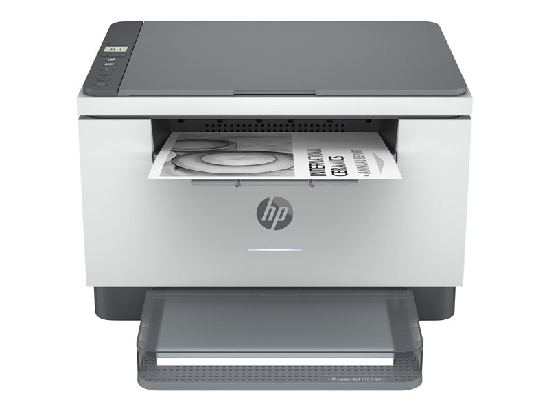 HP LaserJet M234dw Imprimante Laser Recto-Verso WiFi Monochrome 29ppm - KERA FRANCE HP LaserJet M234dw Imprimante Laser Recto-Verso WiFi Monochrome 29ppm - KERA FRANCE